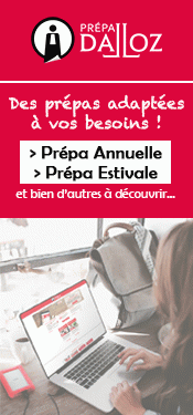 Pma dissertation droit 07 picture